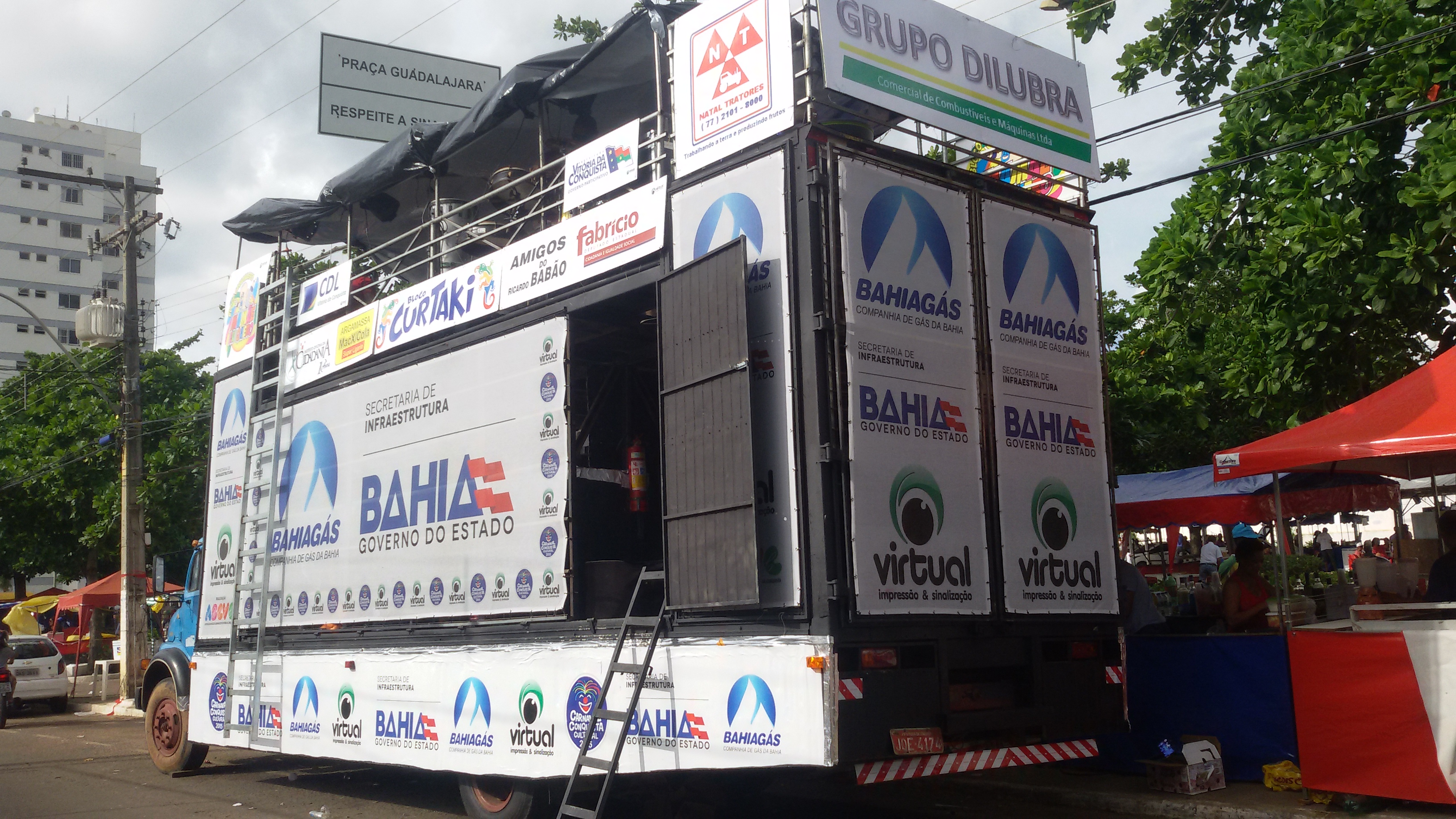 Mobirise Website Builder