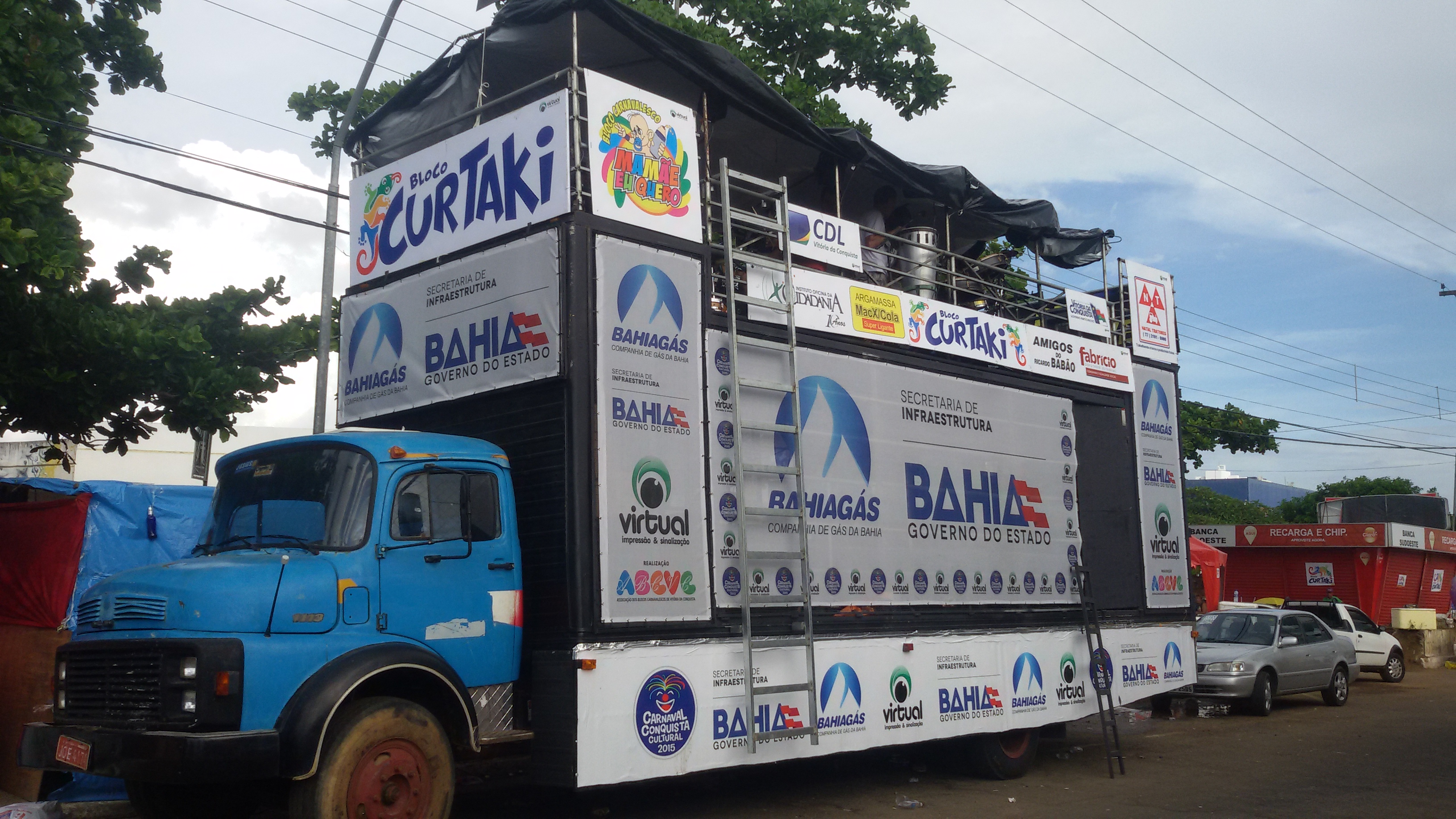 Mobirise Website Builder