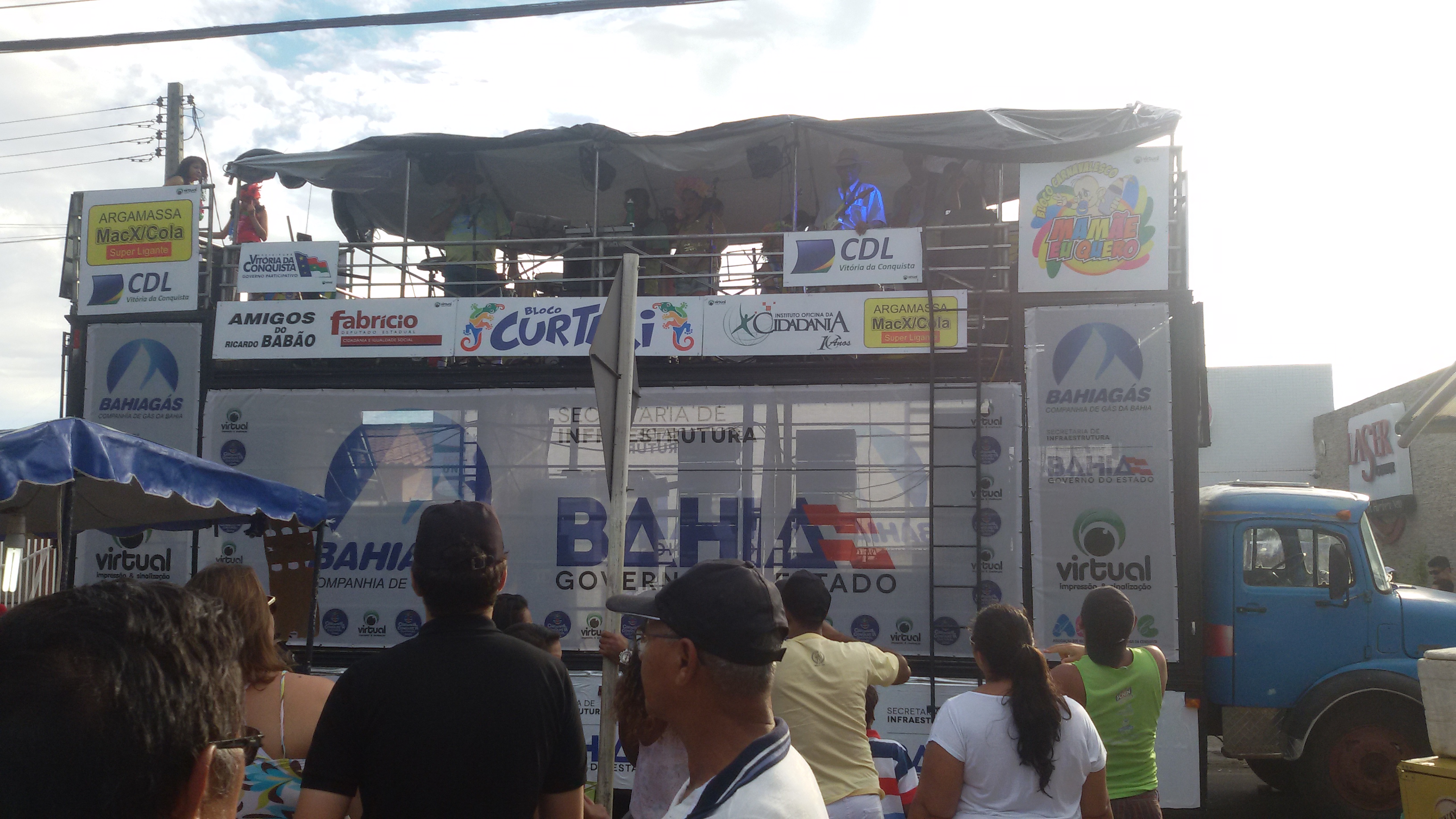 Mobirise Website Builder