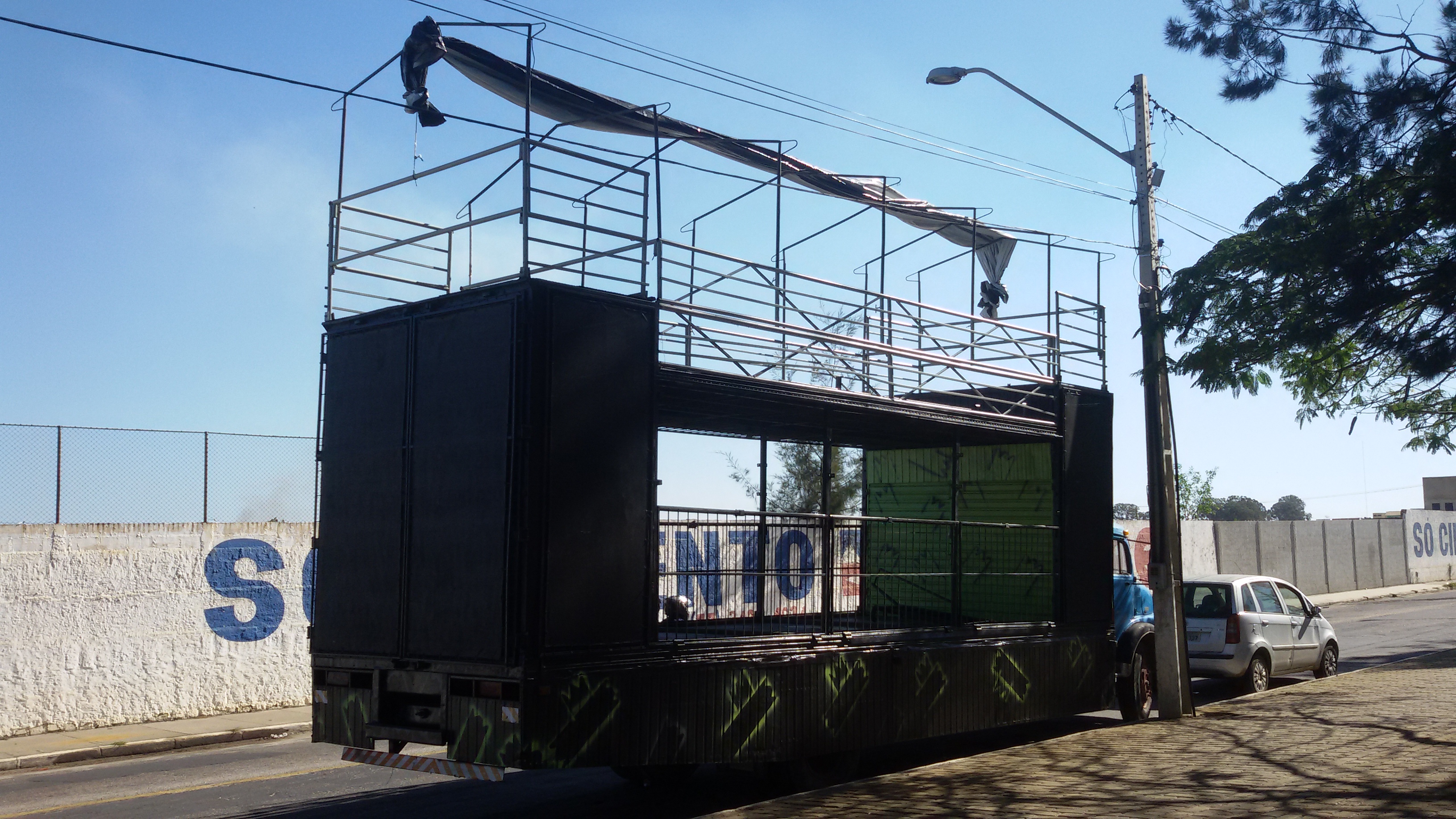 Mobirise Website Builder